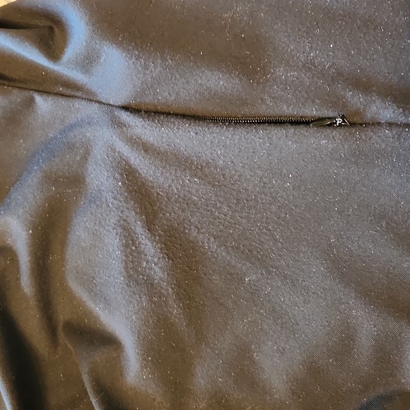 Victoria Secret Sexy Sport size Medium full zip jacket - Picture 6 of 6